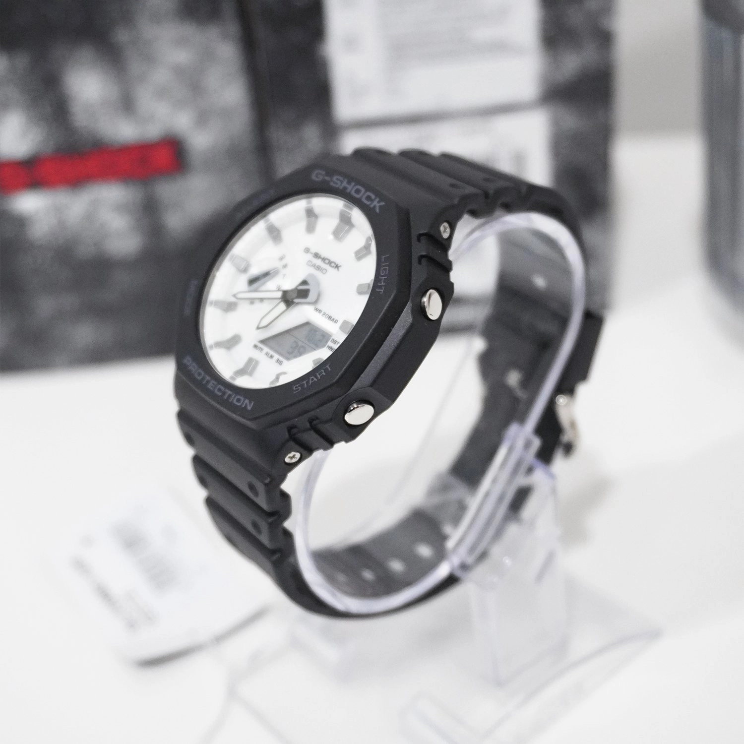 ga-2100wd-1adr-2