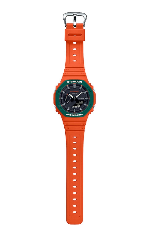 ga-2110sc-4adr-01