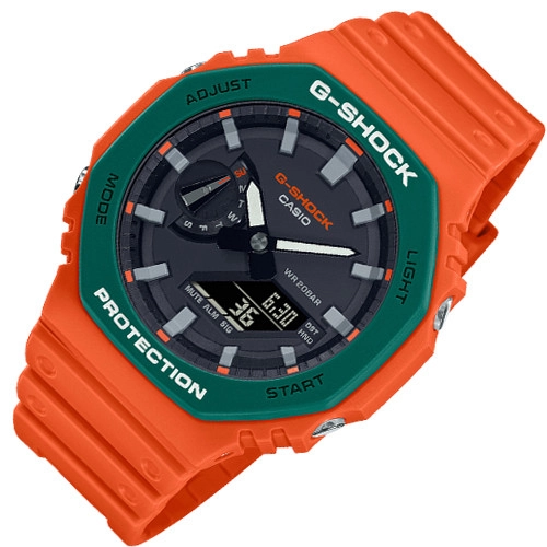 ga-2110sc-4adr-06