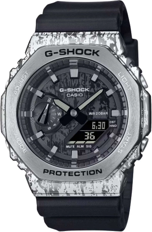 gm-2100gc-1adr