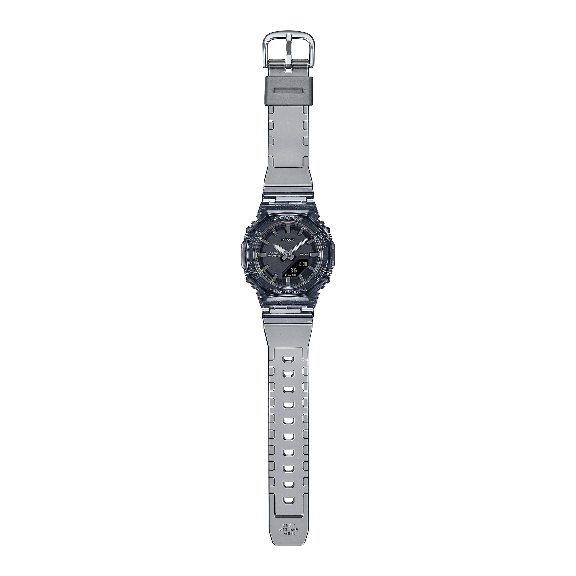 gma-p2100zy-1a-n-e1c0fc16c2274b96b285207d28a5a4f0-master