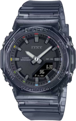 gma-p2100zy-1adr