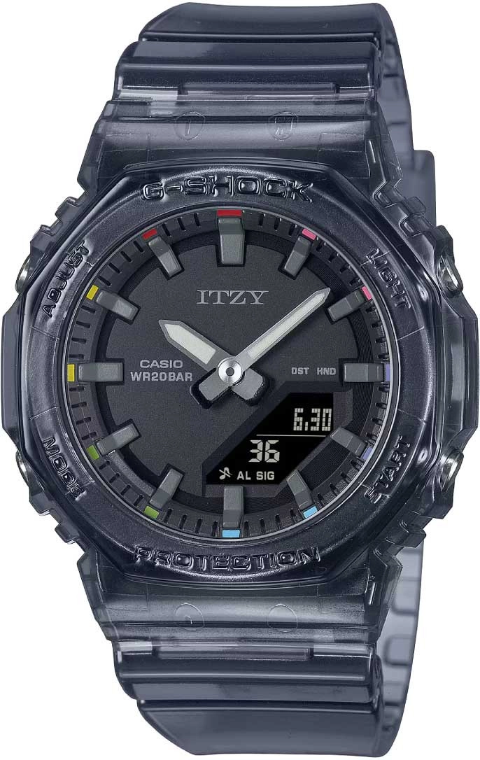 gma-p2100zy-1adr