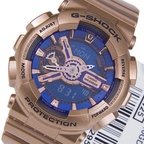 gma-s110gd-2adr-2