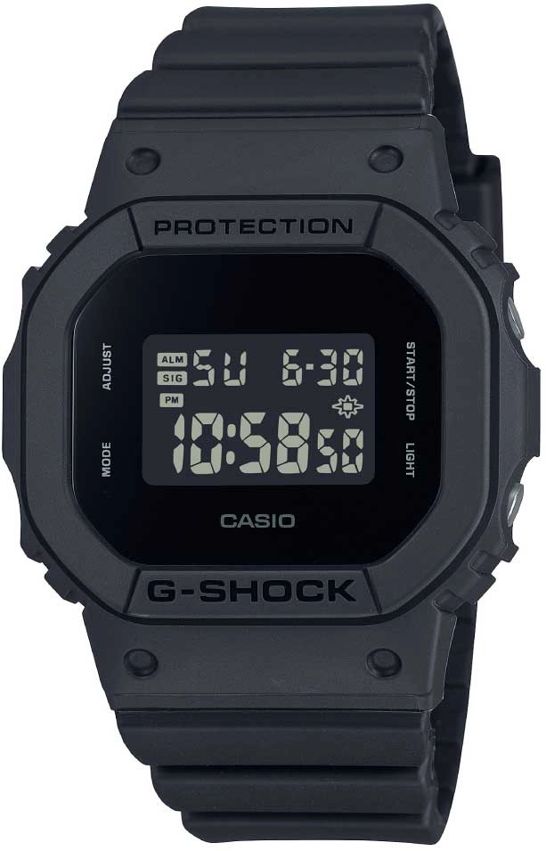 gmd-s5610bb-1dr