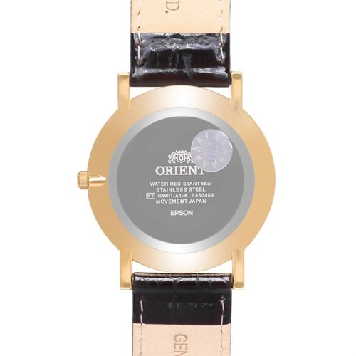 orient-fgw01008w0-nam-3-750x500