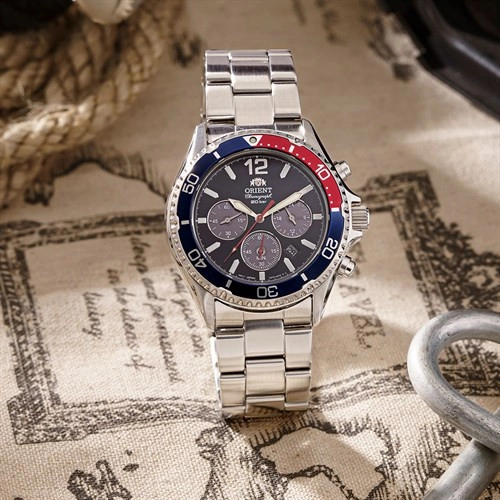 orient-ra-tx0201l10b-nam-4-750x500