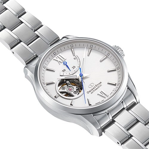 orient-star-re-at0003s00b-nam2-750x500