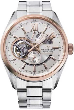 orient-star-re-av0123g00b-nam-1-750x500