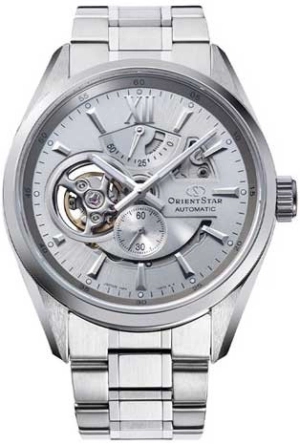 orient-star-re-av0125s00b-nam-1-750x500