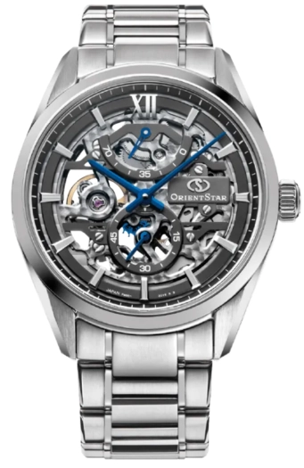 orient-star-skeleton-re-az0101n00b