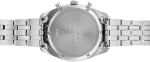 ra-tx0304l10b2-small