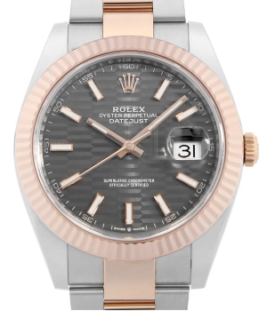 rolex-126331