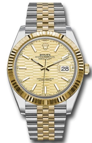 rolex-126333