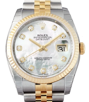 rolex-16233