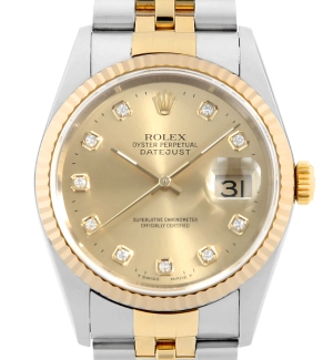 rolex-16233g