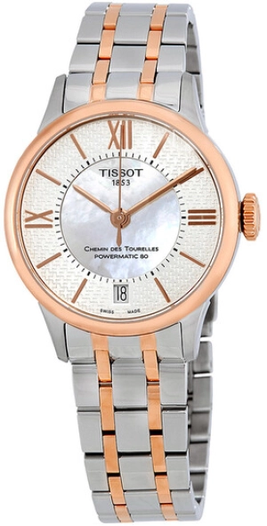 tissot-t0992072211801