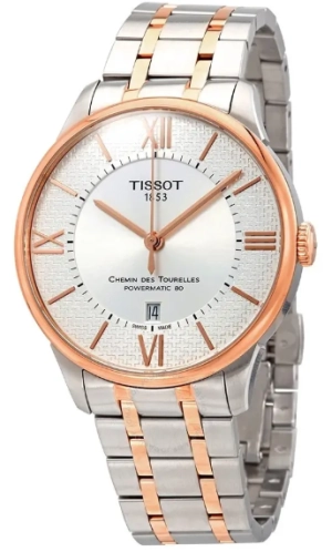 tissot-t0994072203801