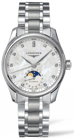 longines-l24094876