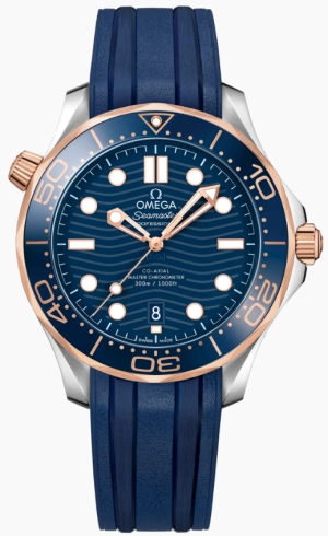 omega-21022422003002