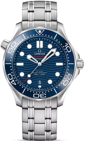 omega-21030422003001