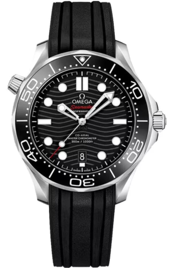 omega-21032422001001