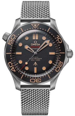 omega-21090422001001