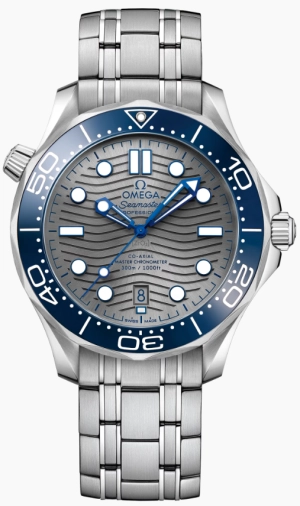 omega-seamaster-21030422006001