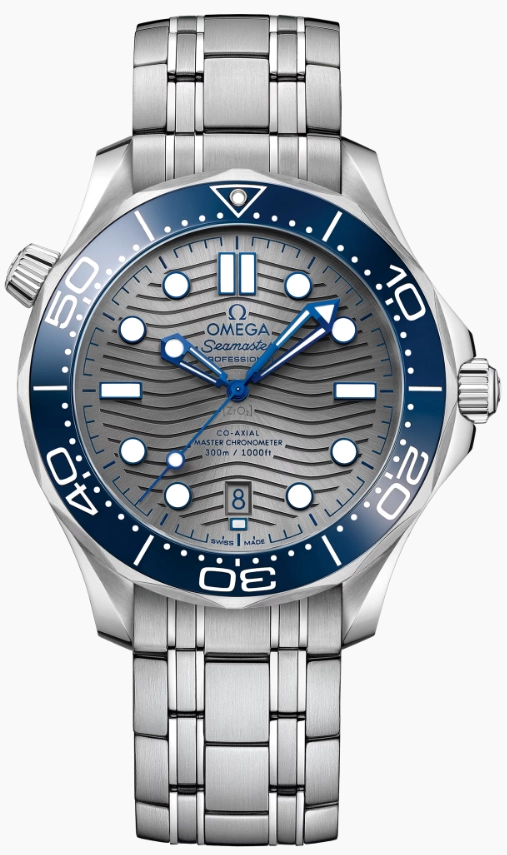 omega-seamaster-21030422006001