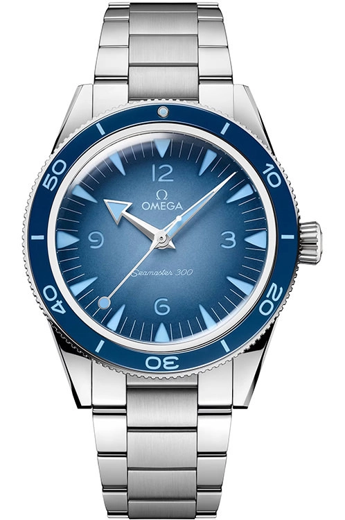 omega-seamaster-234-30-41-21-03-002