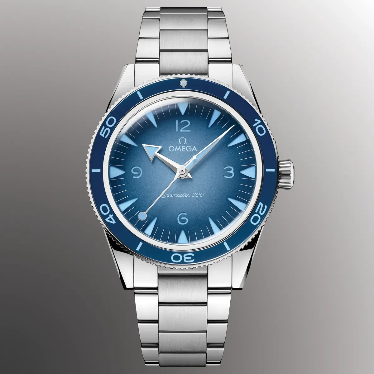 omega-seamaster-300m-summer-blue-234-30-41-21-03-002-4