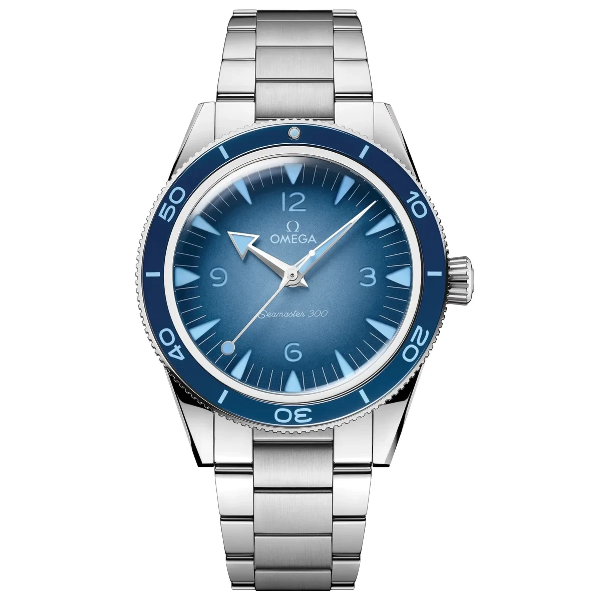 omega-seamaster-300m-summer-blue-234-30-41-21-03-002-5