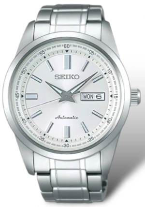 seiko-sarv001