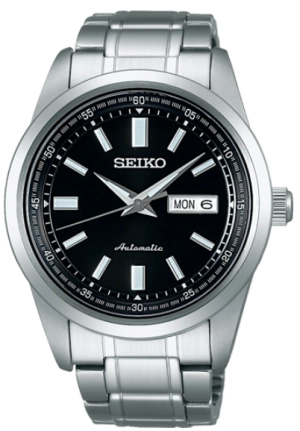 seiko-sarv003