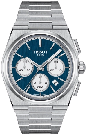 tisso-prx-chronograph-t1374271104100