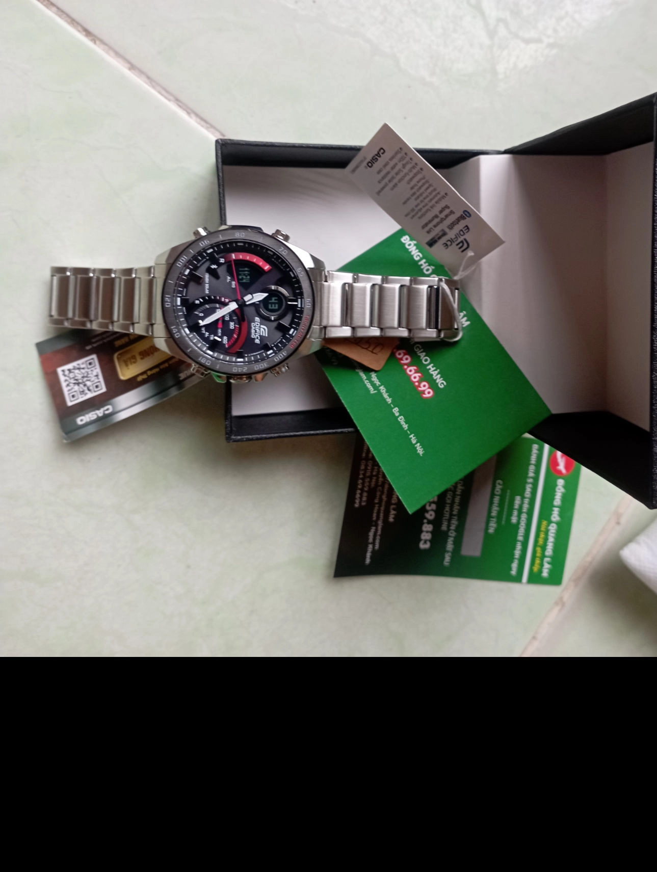 img-20250408-112442