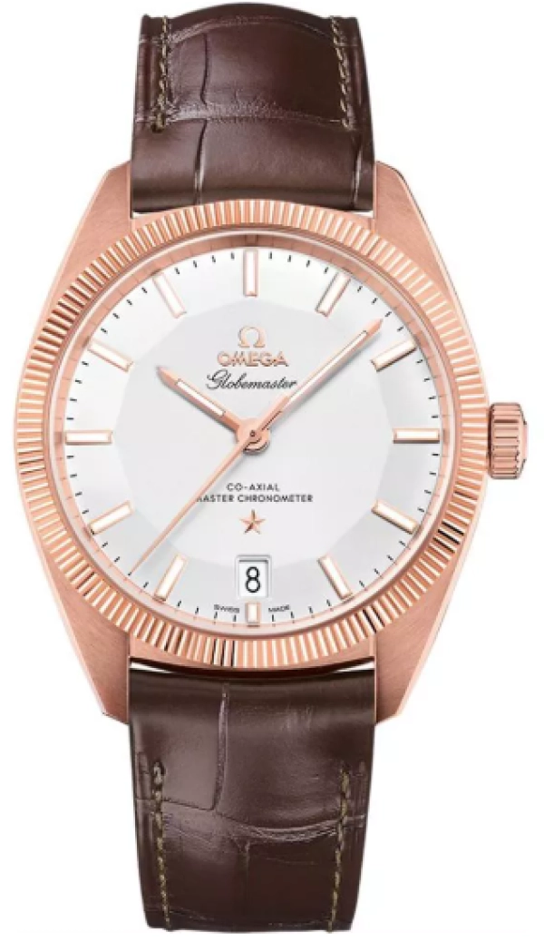 omega-13053392102001
