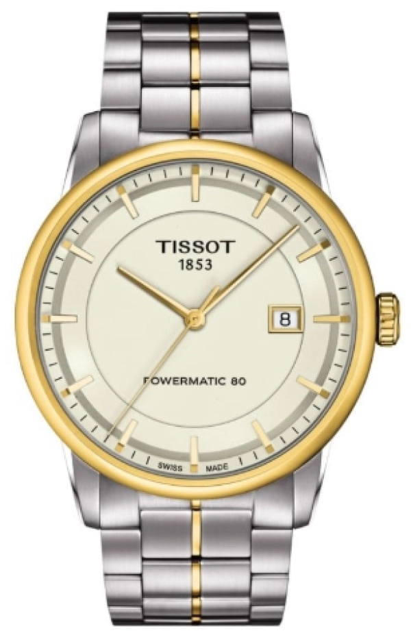tissot-t0864072226100
