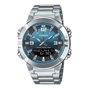 amw-870da-2a2-39557ccee70e44e092592eff179887d7