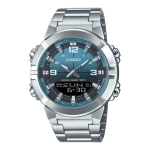 amw-870da-2a2-39557ccee70e44e092592eff179887d7