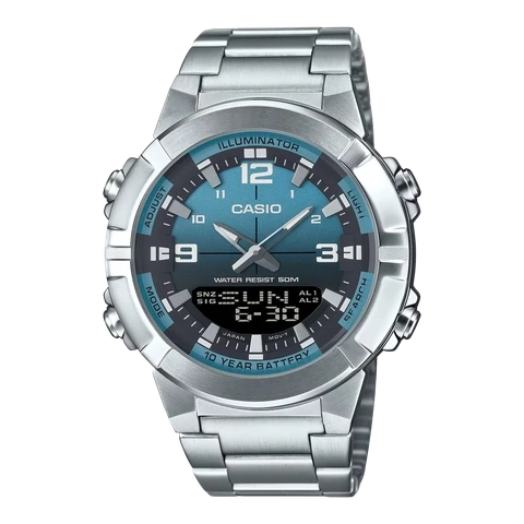 amw-870da-2a2-39557ccee70e44e092592eff179887d7