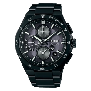 sbxc155-1080x