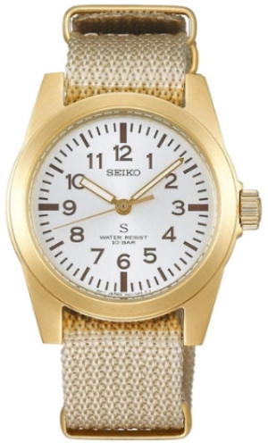 seiko-scxp158