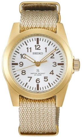 seiko-scxp158