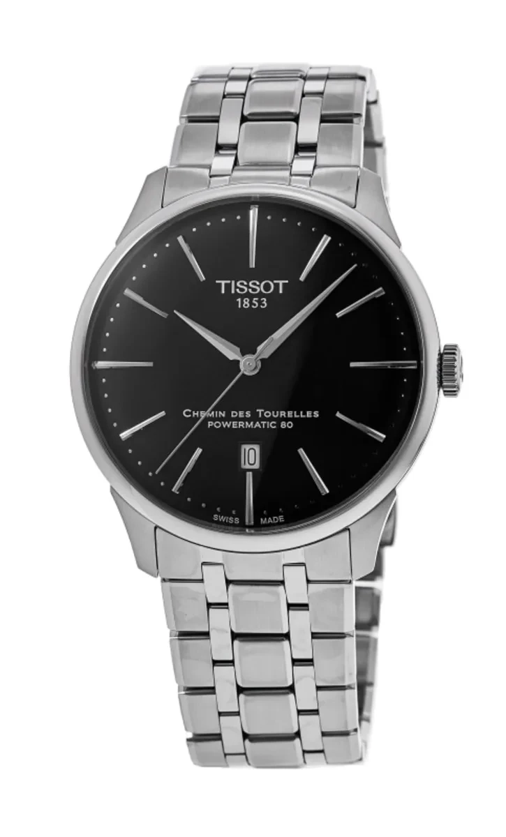 t1398071106100-1732563610
