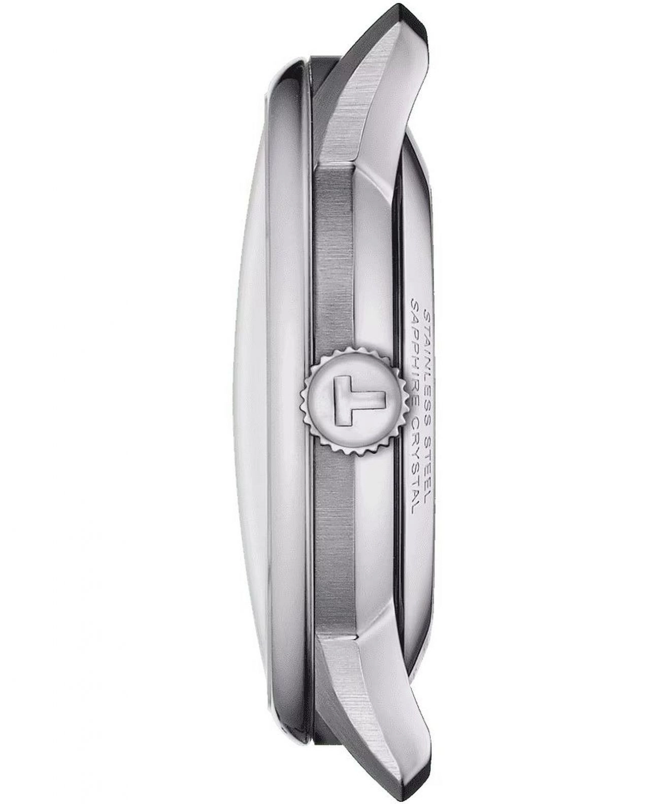 zegarek-tissot-chemin-des-tourelles-powermatic-80-t139-807-11-061-00-3