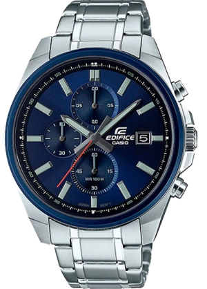casio-efv-610db-2av