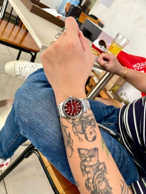 1-min