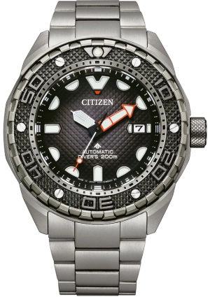citizen-nb6004-83e-1