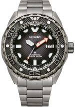 citizen-nb6004-83e-1